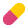 Health & Household