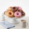 Donuts