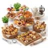 Pastries